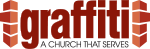 Graffiti Church Logo