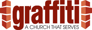 Graffiti Church Logo
